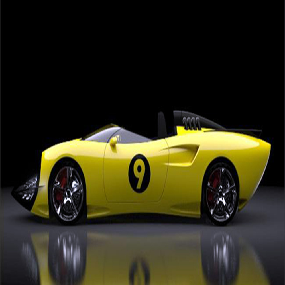 產(chǎn)品外觀設計，產(chǎn)品外觀設計要點，產(chǎn)品設計,深圳產(chǎn)品外觀設計