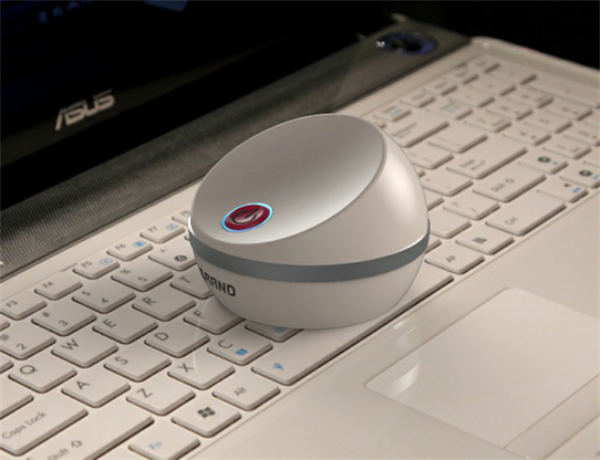 產(chǎn)品外觀設計