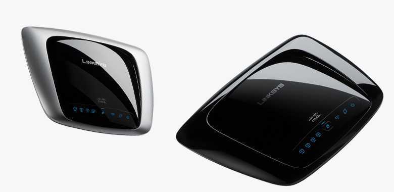 1547544189101531.jpg 創意產品設計效果圖